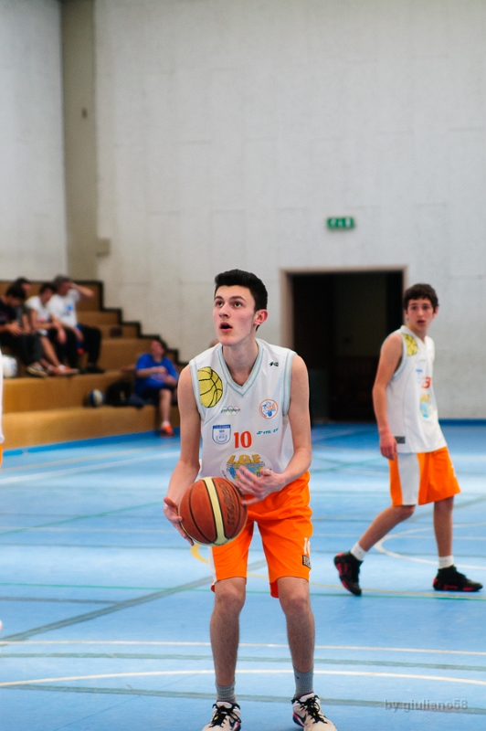 Savigliano 10-4-14-11